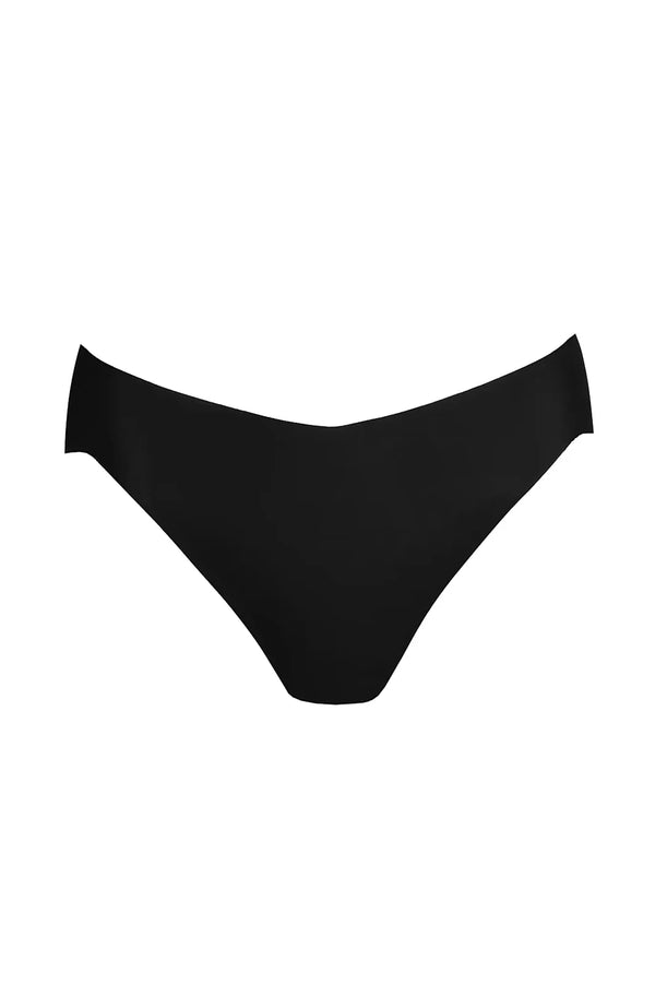 Sarda Tau Rio Briefs
